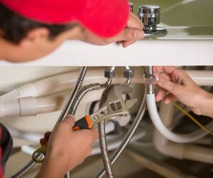 About Septic Pumping Service Loiza, PR